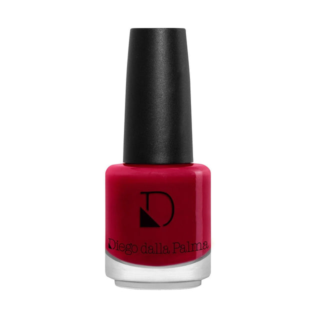 Diego Dalla Palma, Diego Dalla Palma, Nail Polish, 245, Red Whip, 14 ml  Diego Dalla Palma - Nutra Best Bulgaria