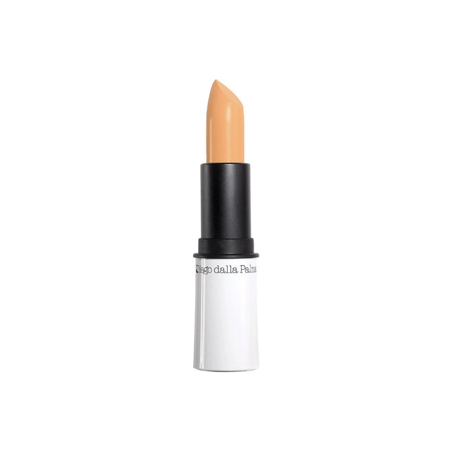 Diego Dalla Palma, Diego Dalla Palma, Reduces Dark Circles, Concealer Stick, 00, 3.5 ml *Tester  Diego Dalla Palma - Nutra Best Bulgaria