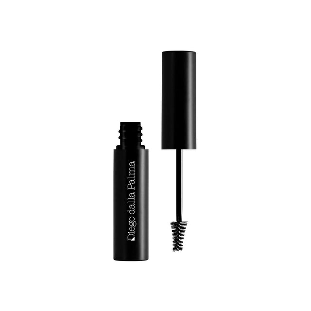 Diego Dalla Palma, Diego Dalla Palma, Setting, Eyebrow Gel, 25, 5 ml  Diego Dalla Palma - Nutra Best Bulgaria