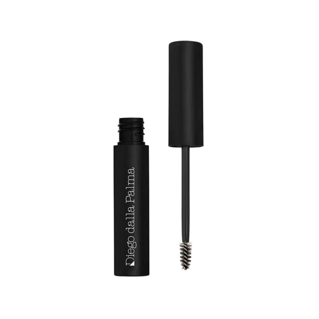 Diego Dalla Palma, Diego Dalla Palma, Volumizing, Eyebrow Gel, 21, 4 ml *Tester  Diego Dalla Palma - Nutra Best Bulgaria