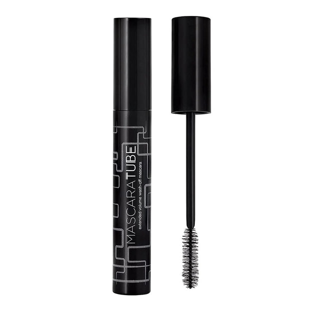 Diego Dalla Palma, Extended, Mascara, 131, Black, 12 ml  Diego Dalla Palma - Nutra Best Bulgaria