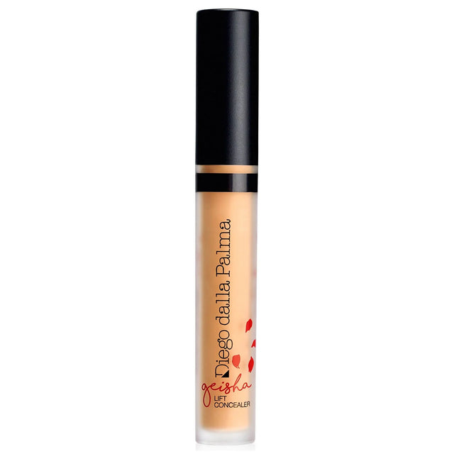 Diego Dalla Palma, Geisha Lift, Lifting, Cream Concealer, 123, 3 ml  Diego Dalla Palma - Nutra Best Bulgaria