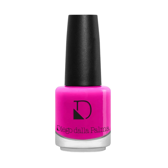 Diego Dalla Palma, Makeup Nails, Toluene-Free, Full-Coverage, Nail Polish, 219, Girls Night Out, 14 ml  Diego Dalla Palma - Nutra Best Bulgaria