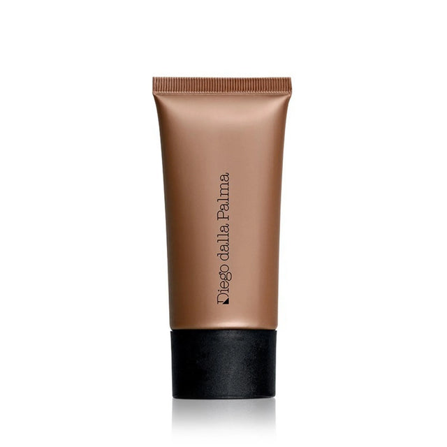 Diego Dalla Palma, Makeupstudio, Radiance, Highlighter Cream, 50 ml  Diego Dalla Palma - Nutra Best Bulgaria