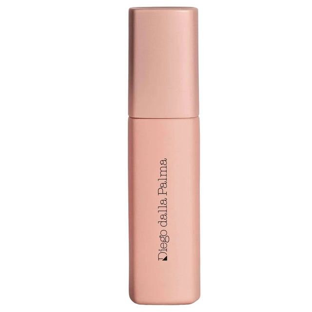 Diego Dalla Palma, Nudissimo - Soft Matt, Oil-Free, Long Lasting, Liquid Foundation, 248W, Beige Terracotta, 30 ml  Diego Dalla Palma - Nutra Best Bulgaria
