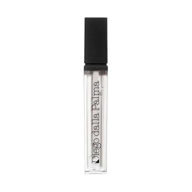 Diego Dalla Palma, Push Up, Volumizing, Lip Gloss, 50, 8 ml  Diego Dalla Palma - Nutra Best Bulgaria