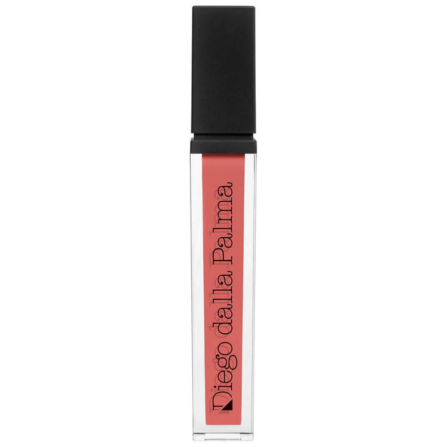 Diego Dalla Palma, Push Up, Volumizing, Lip Gloss, 54, 8 ml  Diego Dalla Palma - Nutra Best Bulgaria