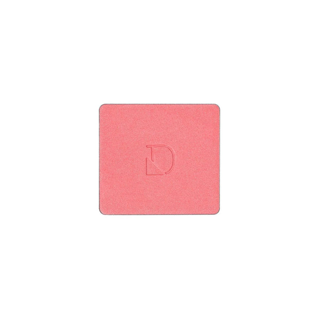 Diego Dalla Palma, Radiant, Blush Compact Powder, 01, Refill, 5 g  Diego Dalla Palma - Nutra Best Bulgaria