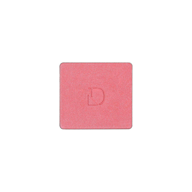Diego Dalla Palma, Radiant, Blush Compact Powder, 02, Refill, 5 g  Diego Dalla Palma - Nutra Best Bulgaria