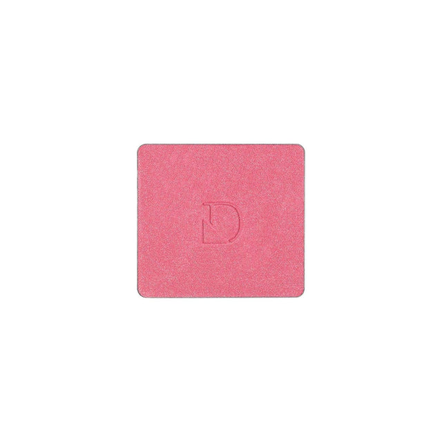 Diego Dalla Palma, Radiant, Blush Compact Powder, 03, Refill, 5 g  Diego Dalla Palma - Nutra Best Bulgaria