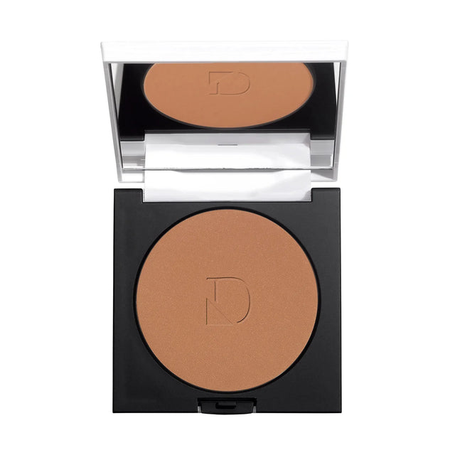Diego Dalla Palma, Special Tanning Cake, Bronzing, Bronzer Compact Powder, 99, 15 g *Tester  Diego Dalla Palma - Nutra Best Bulgaria