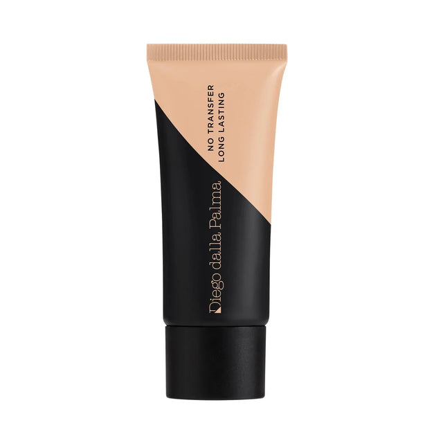 Diego Dalla Palma, Stay On Me, Long Lasting, Cream Foundation, 264N, 30 ml *Tester  Diego Dalla Palma - Nutra Best Bulgaria