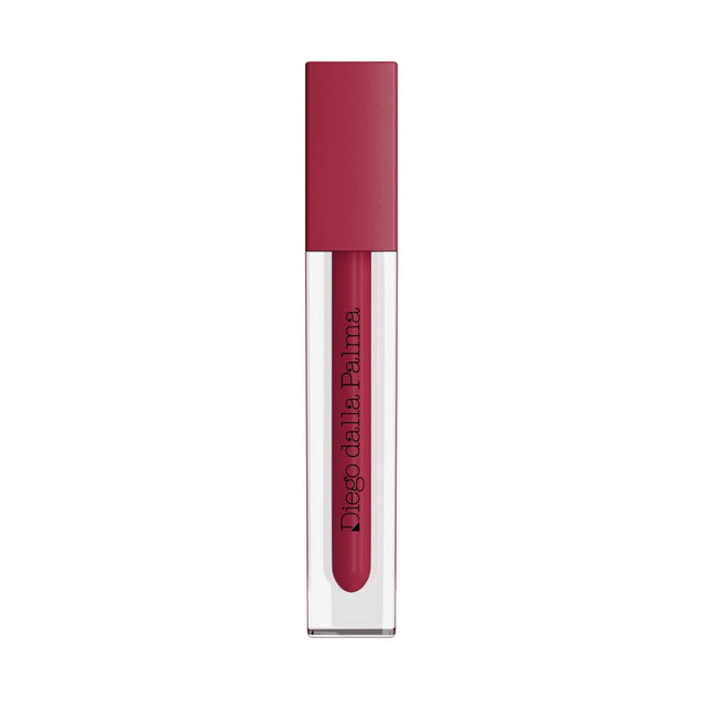 Diego Dalla Palma, Stay On Me, Long-Lasting, Liquid Lipstick, 40, 3.5 ml  Diego Dalla Palma - Nutra Best Bulgaria