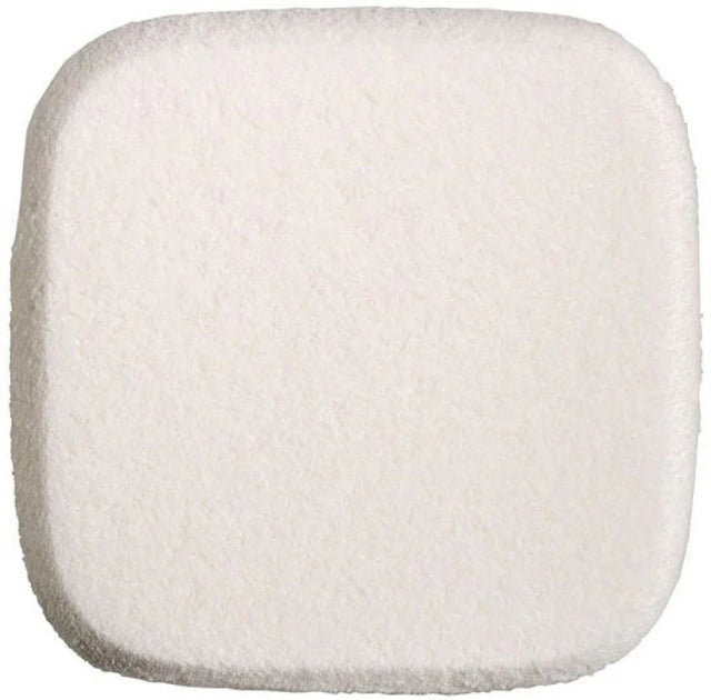 Diego Dalla Palma, Sweet, Makeup Sponge  Diego Dalla Palma - Nutra Best Bulgaria