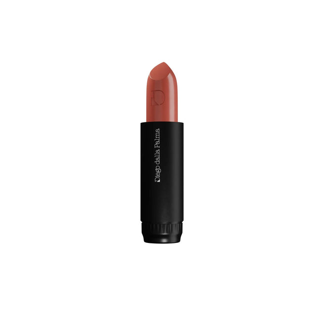 Diego Dalla Palma, The Lipstick Creamy, Cream Lipstick, 05, Next Level, Refill, 3.5 g  Diego Dalla Palma - Nutra Best Bulgaria