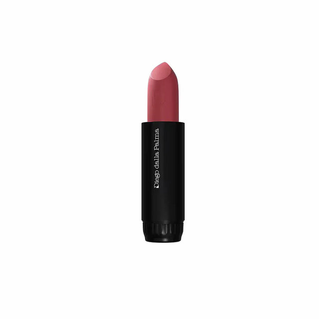Diego Dalla Palma, The Lipstick Lumi-Matt, Cream Lipstick, 31, Refill, 3.5 g  Diego Dalla Palma - Nutra Best Bulgaria