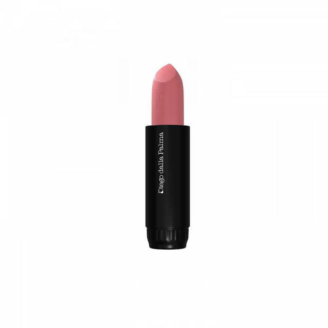 Diego Dalla Palma, The Lipstick Lumi-Matt, Cream Lipstick, 33, Refill, 3.5 g  Diego Dalla Palma - Nutra Best Bulgaria