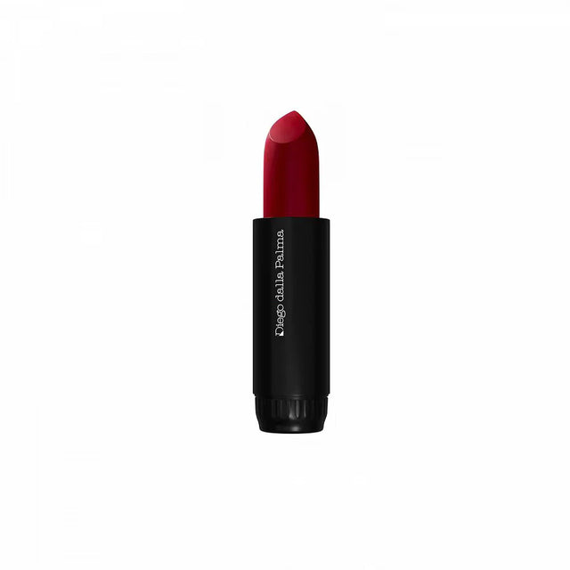 Diego Dalla Palma, The Lipstick Lumi-Matt, Cream Lipstick, 34, Refill, 3.5 g  Diego Dalla Palma - Nutra Best Bulgaria