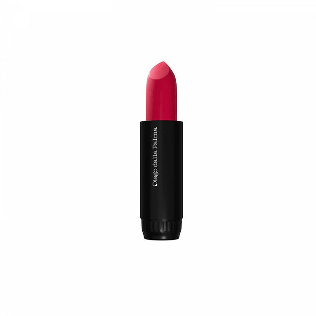 Diego Dalla Palma, The Lipstick Lumi-Matt, Cream Lipstick, 35, Refill, 3.5 g  Diego Dalla Palma - Nutra Best Bulgaria