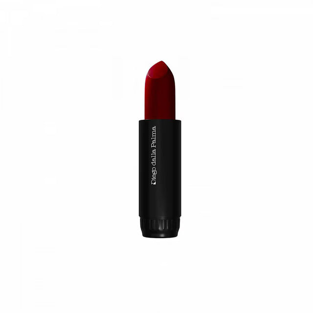 Diego Dalla Palma, The Lipstick Lumi-Matt, Cream Lipstick, 41, Refill, 3.5 g  Diego Dalla Palma - Nutra Best Bulgaria