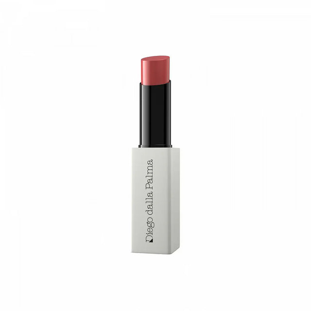 Diego Dalla Palma, Ultra Rich Sheer, Cream Lipstick, 182, 3 g  Diego Dalla Palma - Nutra Best Bulgaria