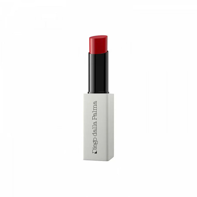 Diego Dalla Palma, Ultra Rich Sheer, Cream Lipstick, 185, 3 g  Diego Dalla Palma - Nutra Best Bulgaria