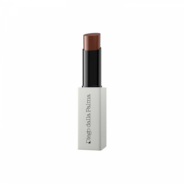 Diego Dalla Palma, Ultra Rich Sheer, Cream Lipstick, 186, 3 g  Diego Dalla Palma - Nutra Best Bulgaria