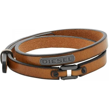 Diesel Coiled DX0984040  Diesel - Nutra Best Bulgaria