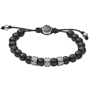 Diesel DX1101040  Diesel - Nutra Best Bulgaria