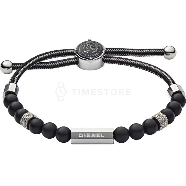 Diesel DX1151040 - Feel You