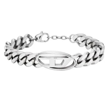 Diesel DX1432040 - Feel You