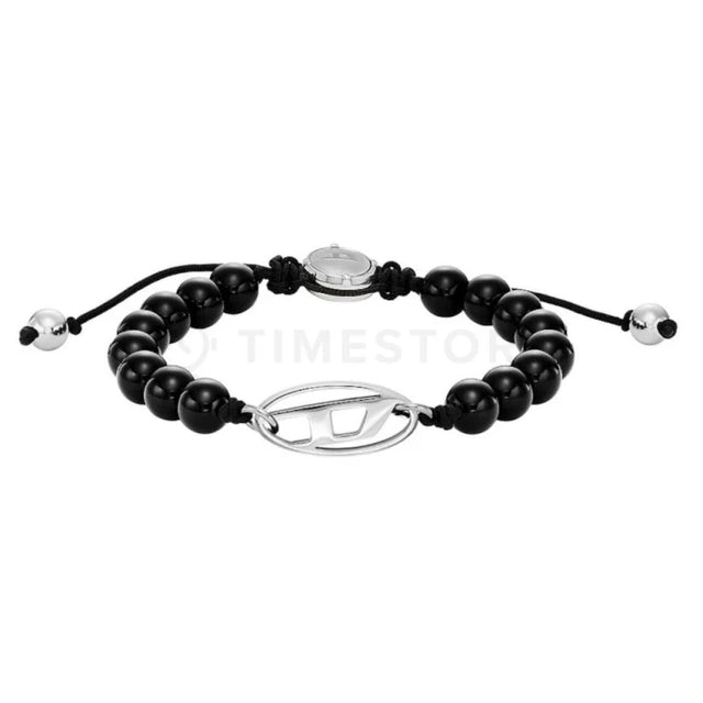 Diesel DX1434040  Diesel - Nutra Best Bulgaria