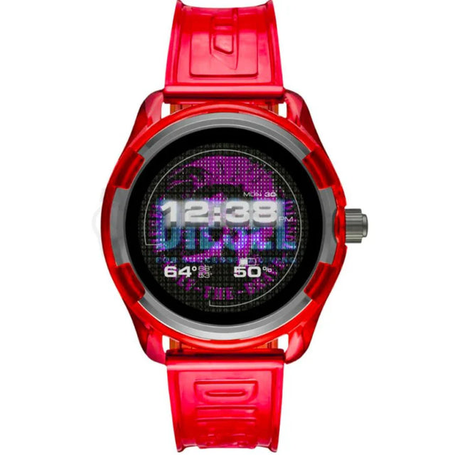 Diesel Fadelite DZT2019  Diesel - Nutra Best Bulgaria