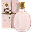 Nutra Best Bulgaria