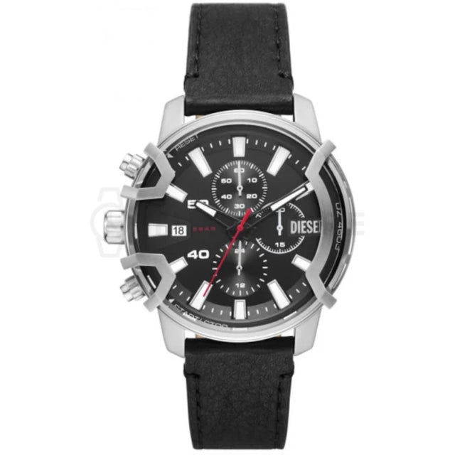 Diesel Griffed DZ4603  Diesel - Nutra Best Bulgaria