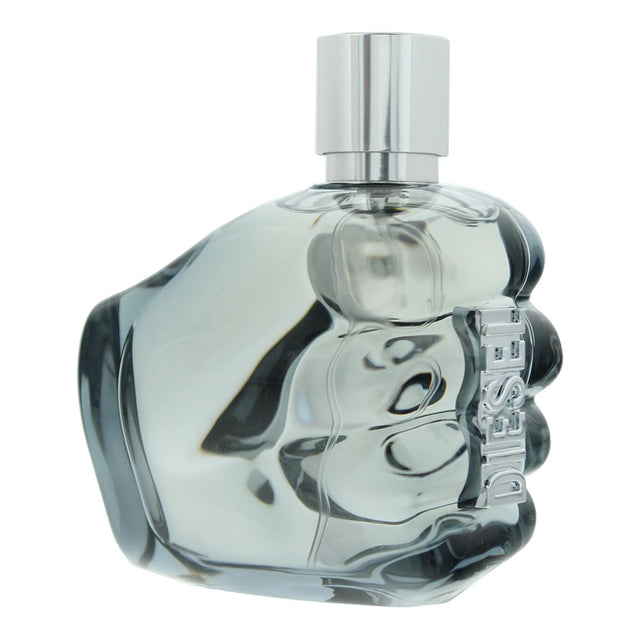 Diesel, Only The Brave, Eau De Toilette, For Men, 75 ml *Tester  Diesel - Nutra Best Bulgaria
