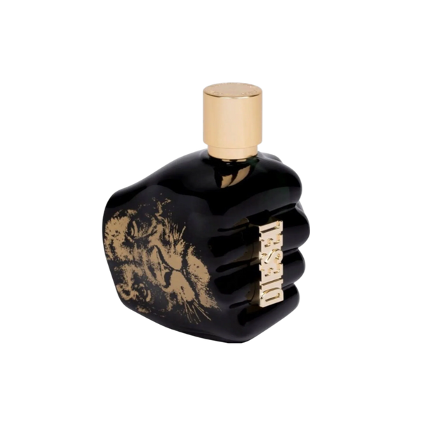 Diesel, Spirit Of The Brave, Eau De Toilette, For Men, 75 ml *Tester  Diesel - Nutra Best Bulgaria