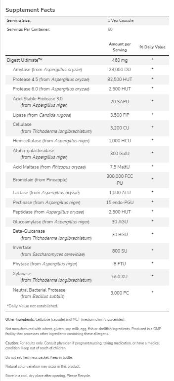 Nutra Best Bulgaria