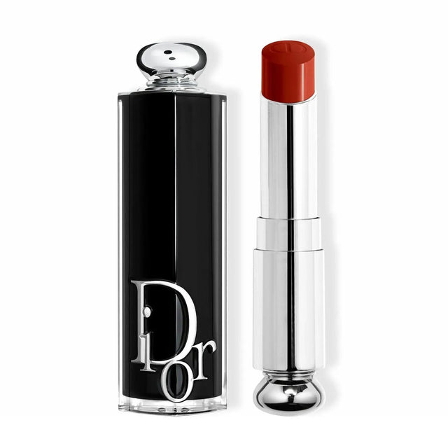 Dior Addict Barra De Labios 822 1un  Christian Dior - Nutra Best Bulgaria