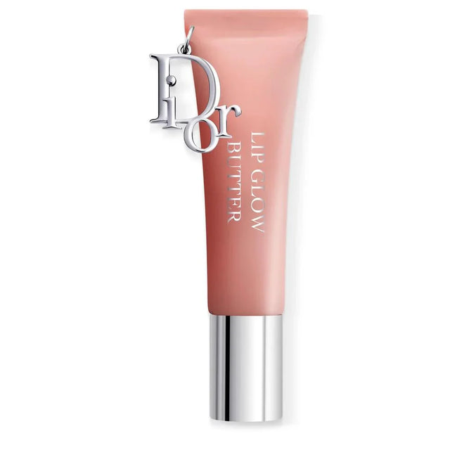 Dior - Addict Lip Butter - Máslo na rty 10 ml  DIOR - Nutra Best Bulgaria