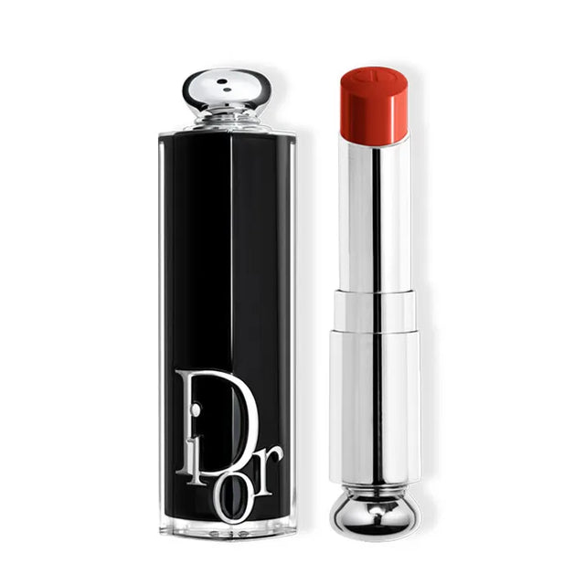 Dior Addict Lipstick Barra De Labios 008 1un  Christian Dior - Nutra Best Bulgaria