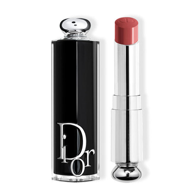 Dior Addict Lipstick Barra De Labios 558 1un  DIOR - Nutra Best Bulgaria