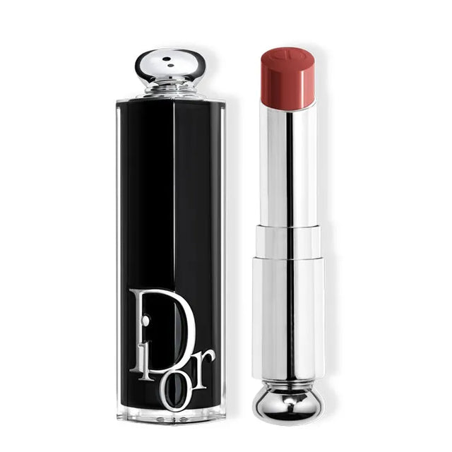 Dior Addict Lipstick Barra De Labios 727 1un  Christian Dior - Nutra Best Bulgaria