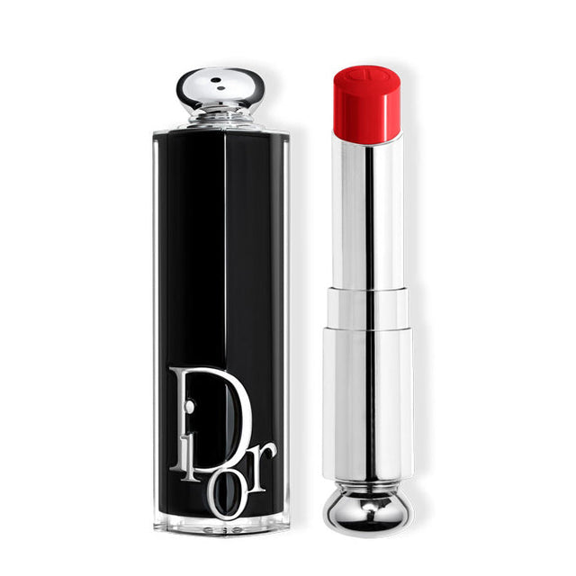 Dior Addict Lipstick Barra De Labios 745 1un  DIOR - Nutra Best Bulgaria