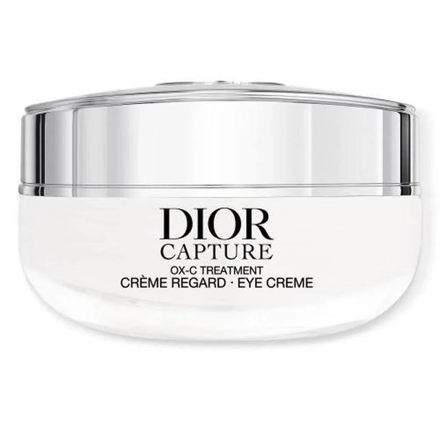 Dior Capture Totale Eye Creme 15ml  DIOR - Nutra Best Bulgaria