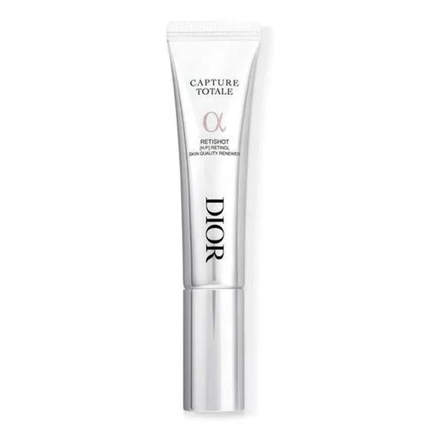 Dior - Capture Totale Retishot Retinol Night Concentrate - 20ml  DIOR - Nutra Best Bulgaria