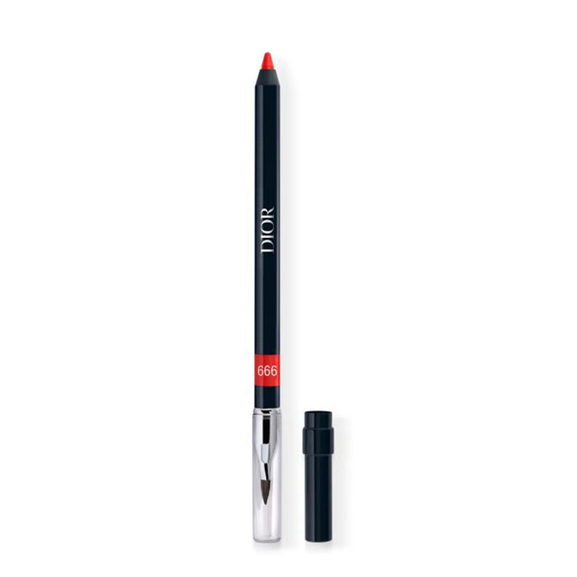 Dior - Contour Lipliner Pencil 1,2 g  DIOR - Nutra Best Bulgaria