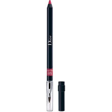 Dior - Contour Lipliner Pencil 1,2 g  Dior - Nutra Best Bulgaria