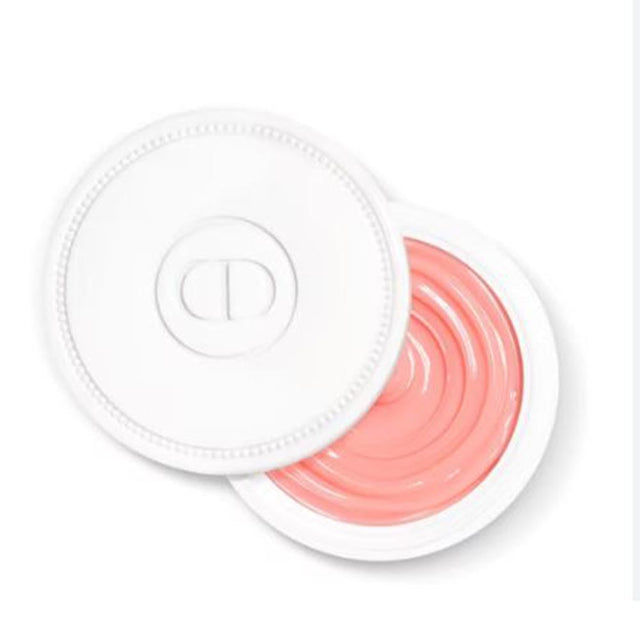 Dior - Cr - 8.0g  DIOR - Nutra Best Bulgaria