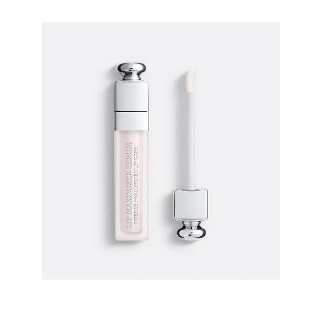 Dior - Dior Addict Lip Maximizer Serum 5 ml  DIOR - Nutra Best Bulgaria